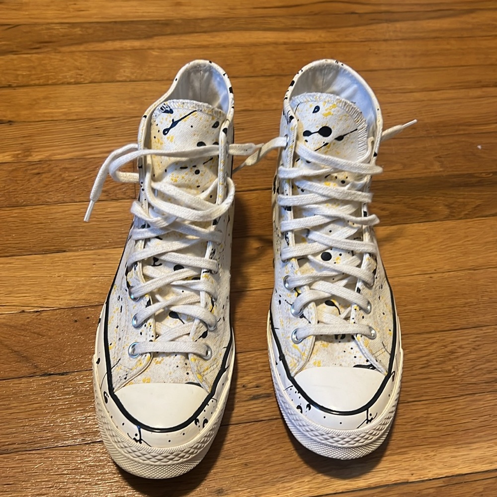 Converse Chuck 70 - Picture 2 of 6